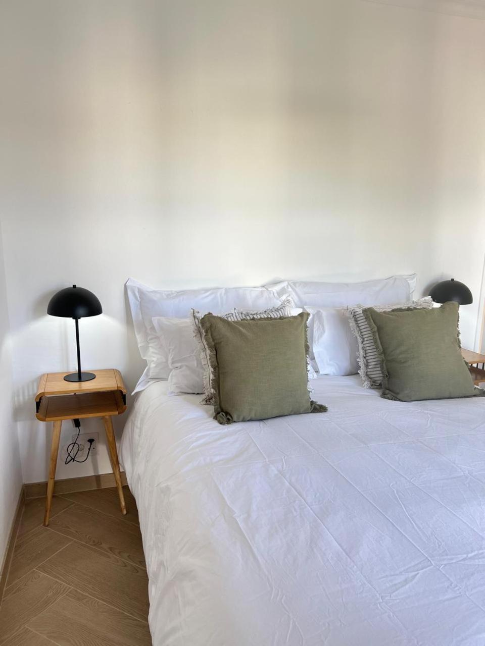 Chasselas Self Catering Cape Town Ngoại thất bức ảnh